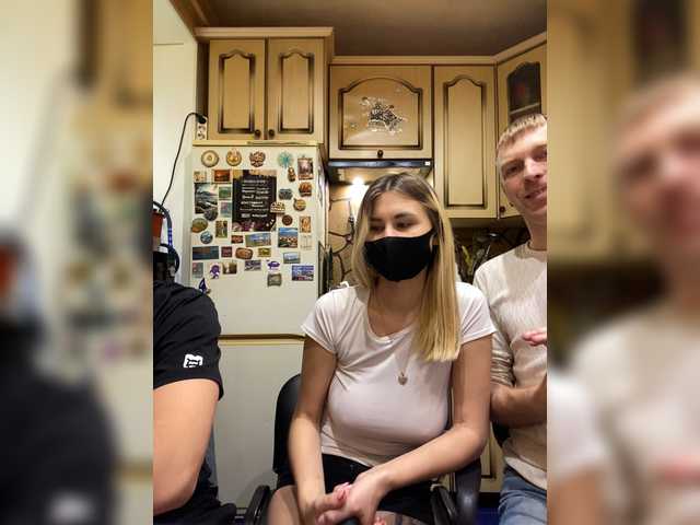 _Magic_