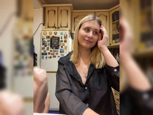 -Breid-1 live cam on BongaCams