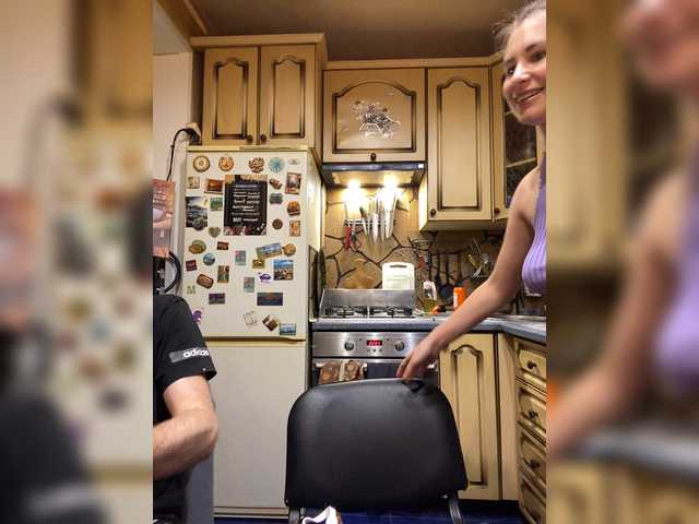 -Breid-1 live cam on BongaCams