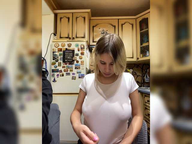 -Breid-1