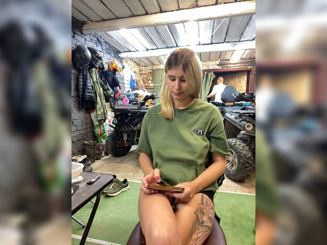 Live трансляция _Magic_ - slutnetki.online