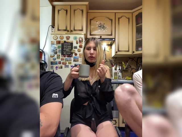 -Breid-1