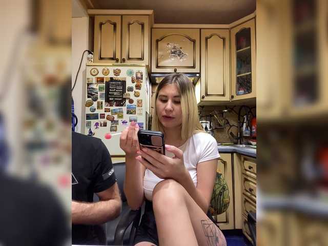 Live трансляция _Magic_ - slutnetki.online