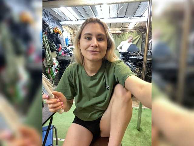 Live трансляция _Magic_ - slutnetki.online