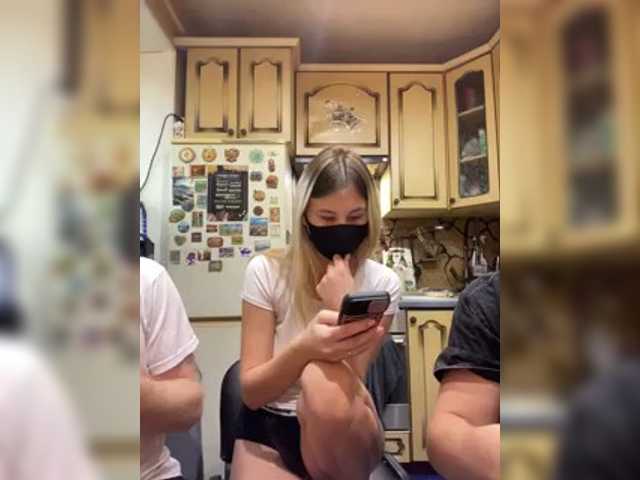 _Magic_