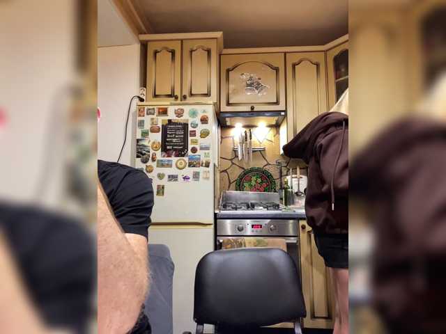 Live трансляция _Magic_ - slutnetki.online