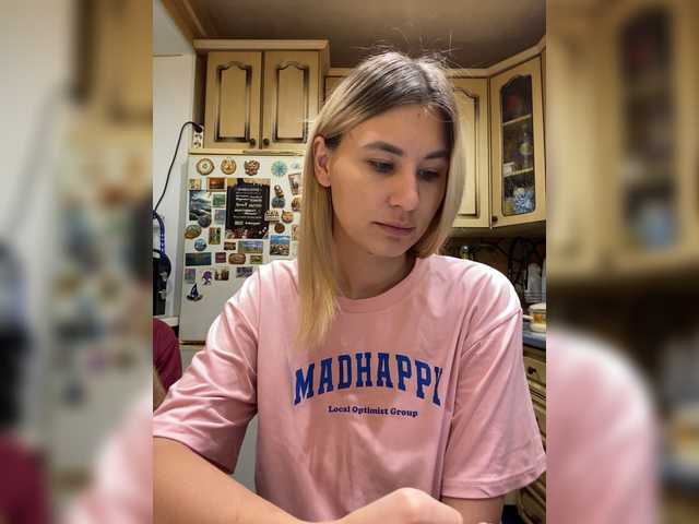 -Breid-1 live cam on BongaCams