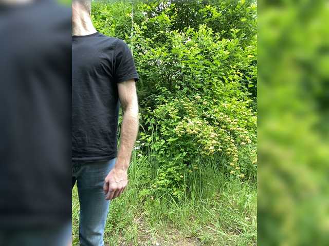 _Magic_