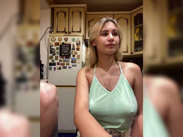 _Magic_