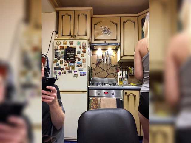 _Magic_