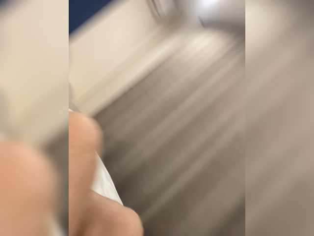 -Breid-1