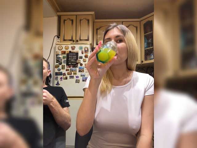 _Magic_