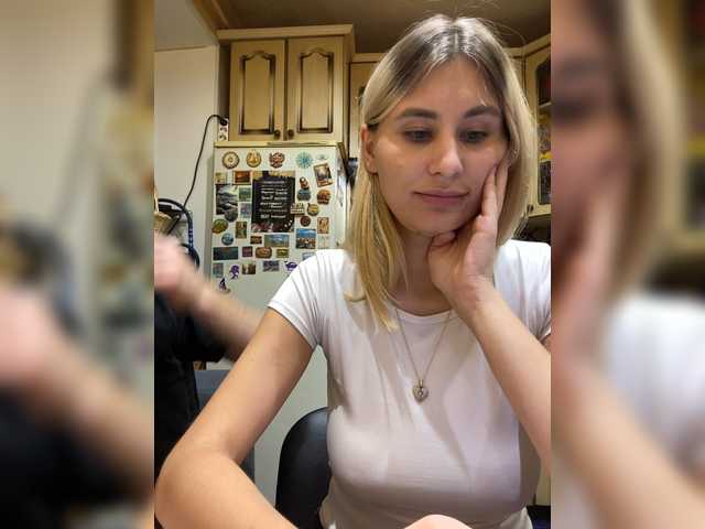 Live трансляция _Magic_ - slutnetki.online