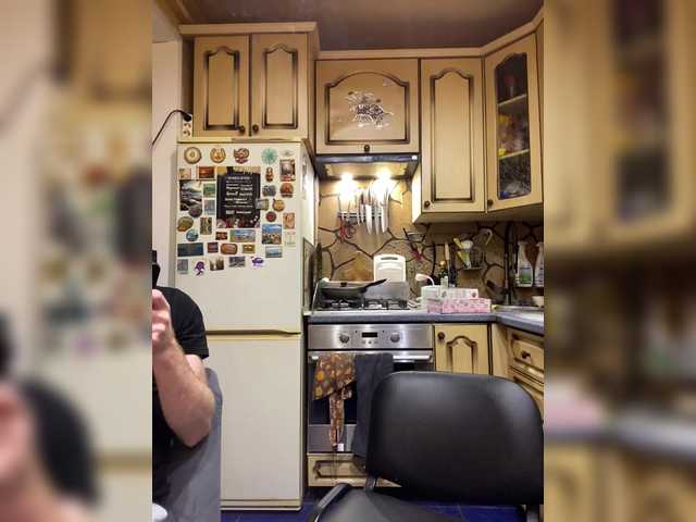 _Magic_