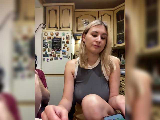-Breid-1 live cam on BongaCams