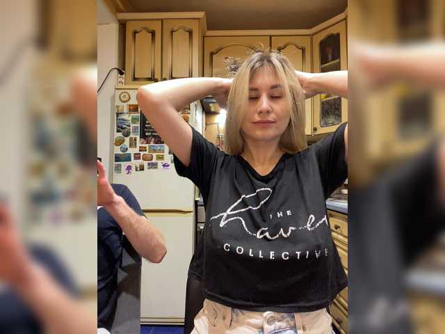 Live трансляция _Magic_ - slutnetki.online