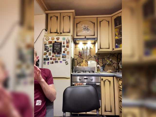 _Magic_