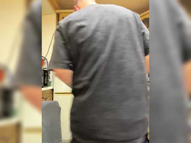 _Magic_ — live couple cam