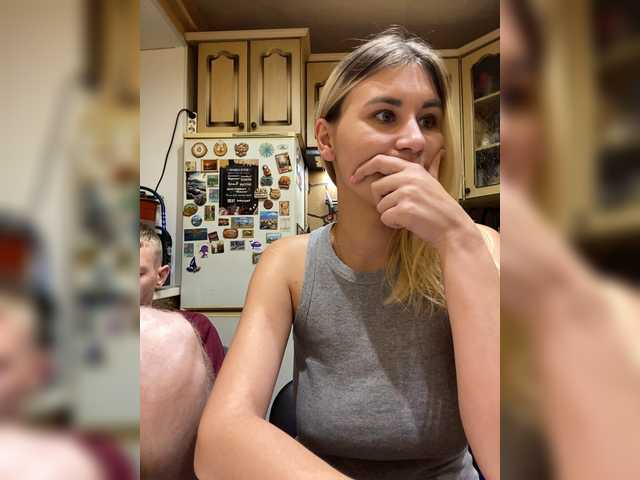 -Breid-1 live cam on BongaCams