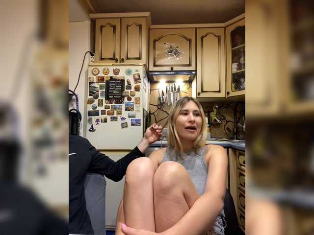 _Magic_