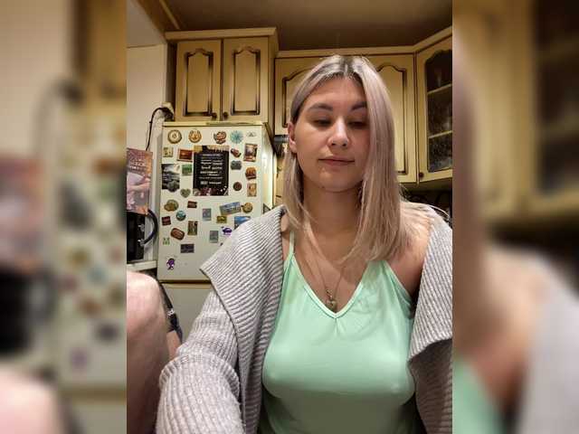 -Breid-1 live cam on BongaCams