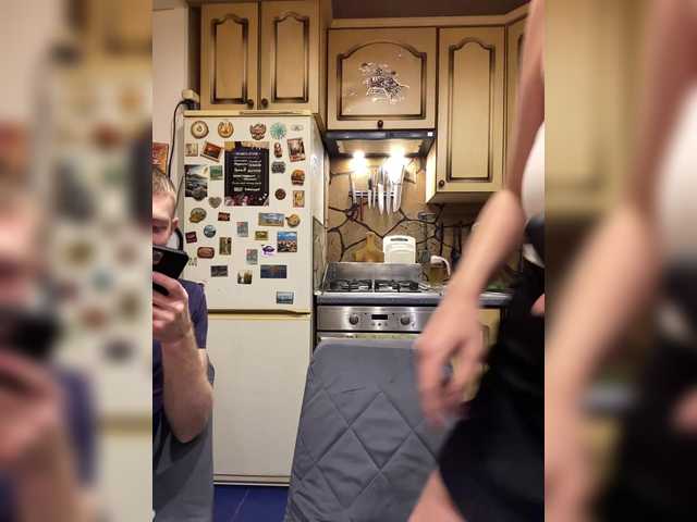 -Breid-1's BongaCams profile