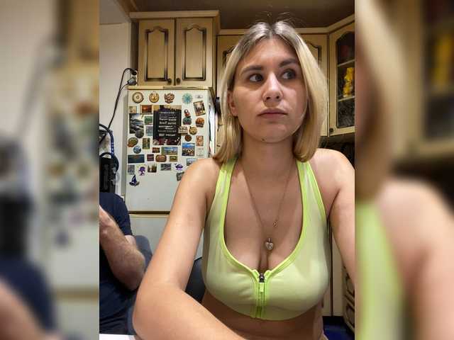 Live трансляция _Magic_ - slutnetki.online