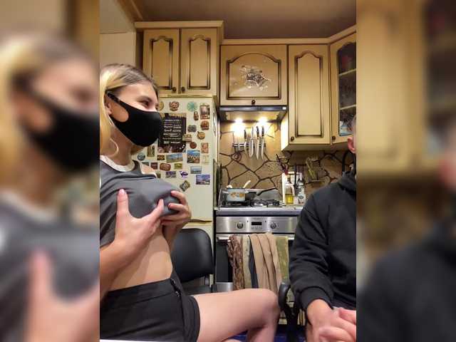 _Magic_