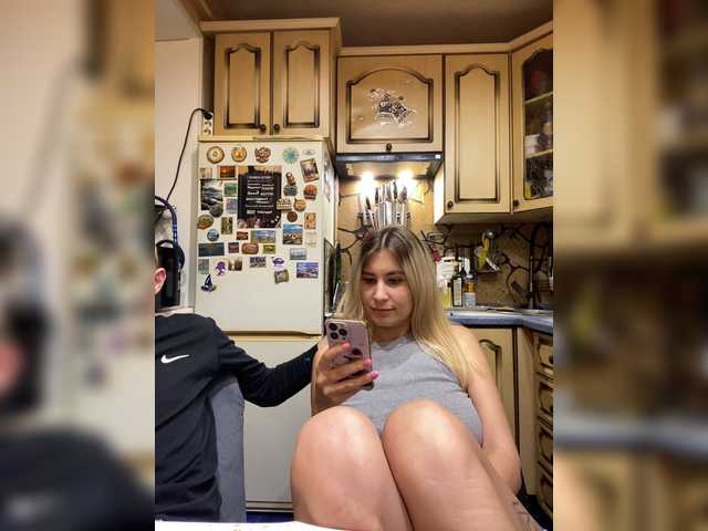 -Breid-1