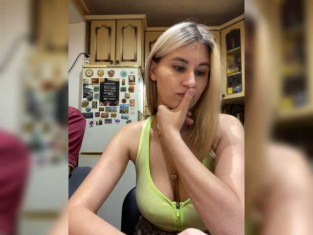 -breid-1 live sex show