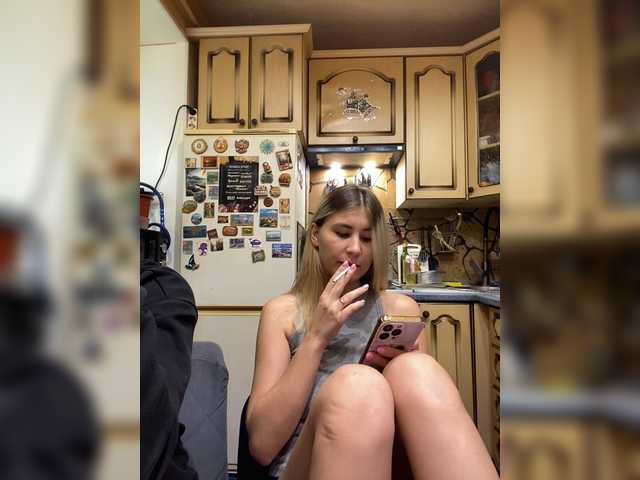 _Magic_