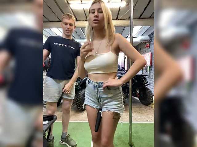 _Magic_