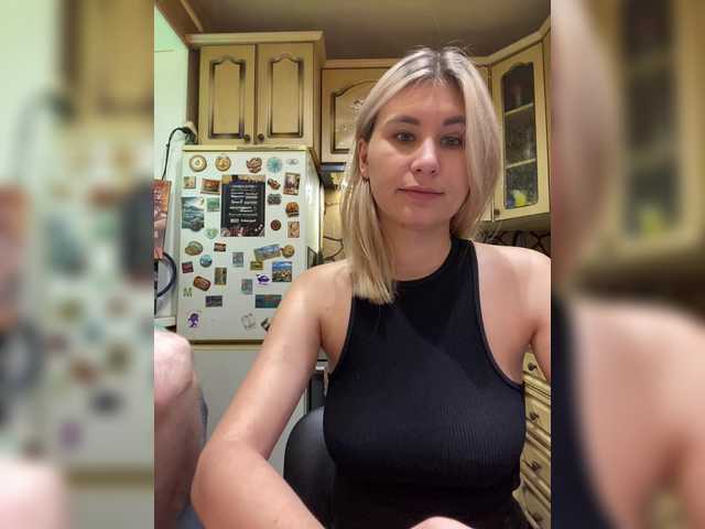 -Breid-1 live cam on BongaCams