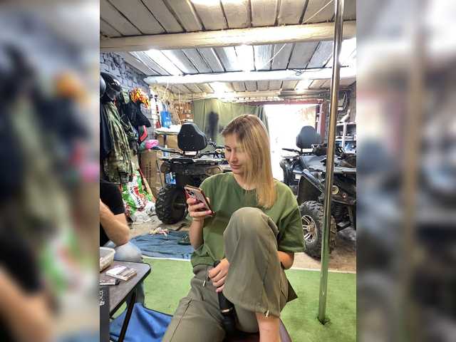 Live трансляция _Magic_ - slutnetki.online