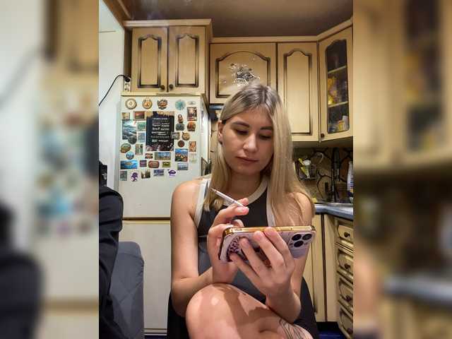 -Breid-1