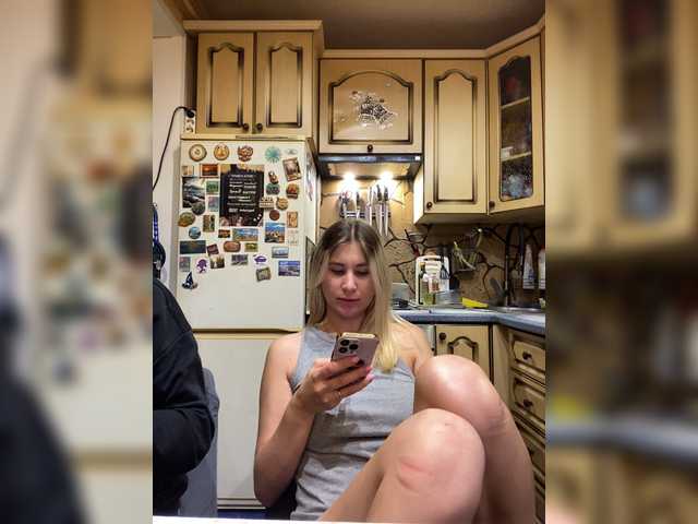 _Magic_