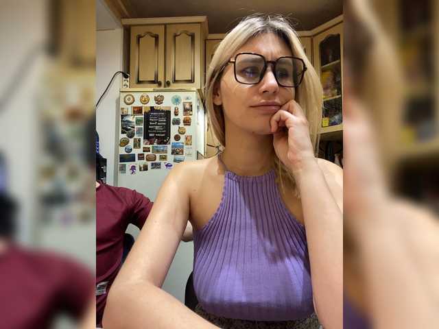 -Breid-1 live cam on BongaCams