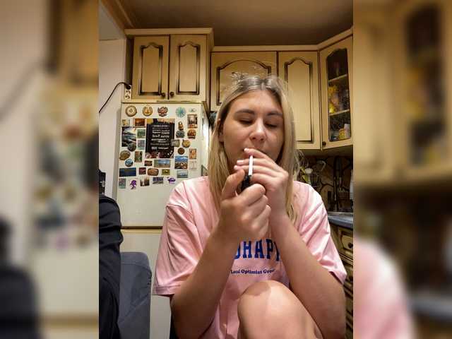 Live трансляция _Magic_ - slutnetki.online