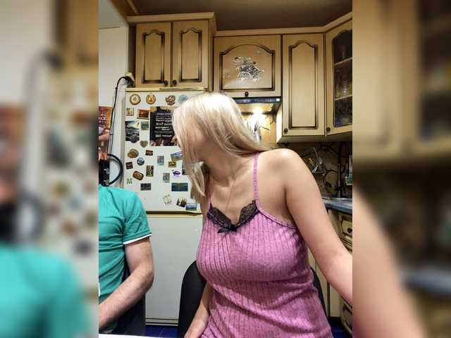 _Magic_