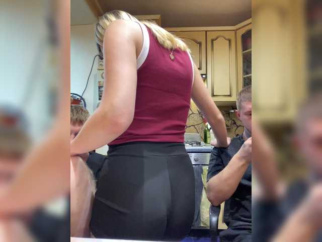 Live трансляция _Magic_ - slutnetki.online
