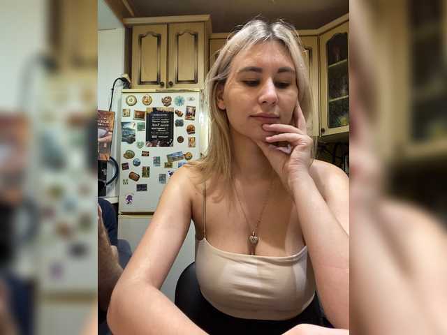 -Breid-1 live cam on BongaCams