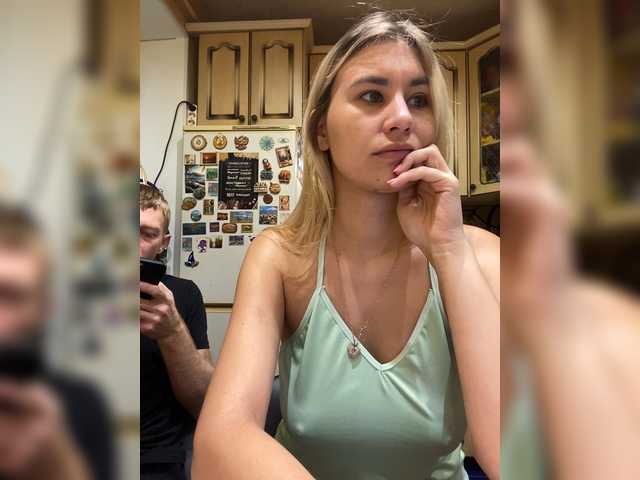 Live трансляция _Magic_ - slutnetki.online