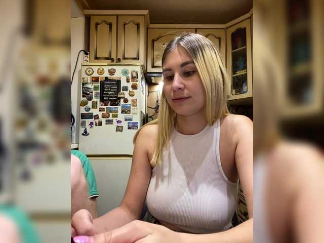 -Breid-1