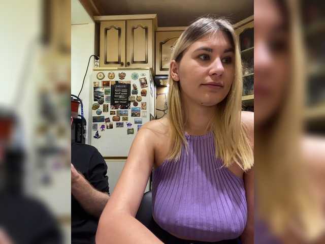 Live трансляция _Magic_ - slutnetki.online