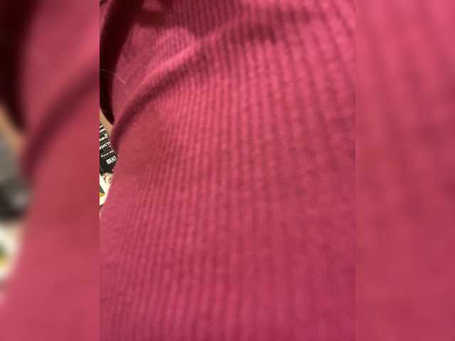 _Magic_