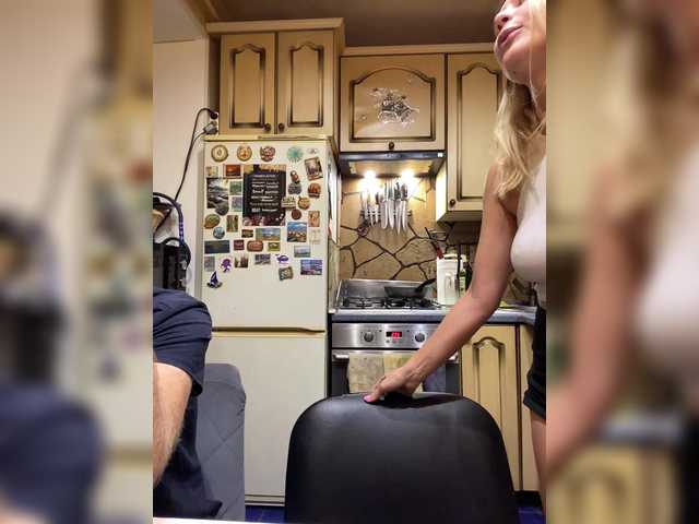 Live трансляция _Magic_ - slutnetki.online