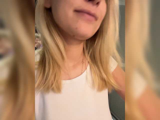 -Breid-1 live cam on BongaCams