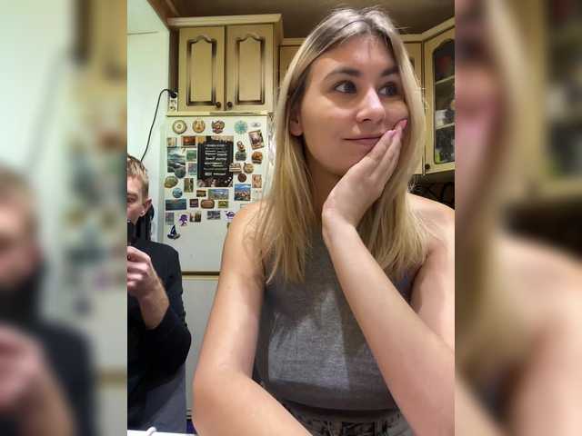 _Magic_
