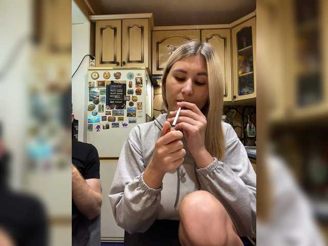 -Breid-1 live cam on BongaCams