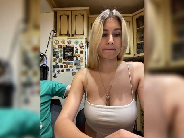 -Breid-1 live cam on BongaCams